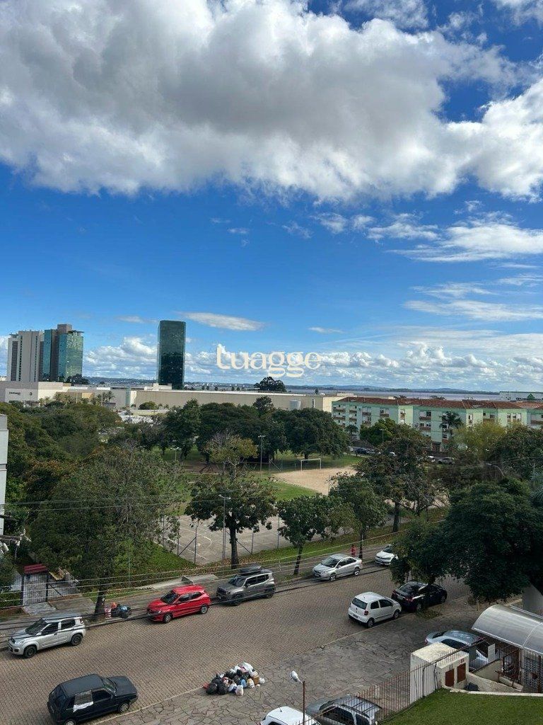 Apartamento, 2 quartos, 51 m² - Foto 11