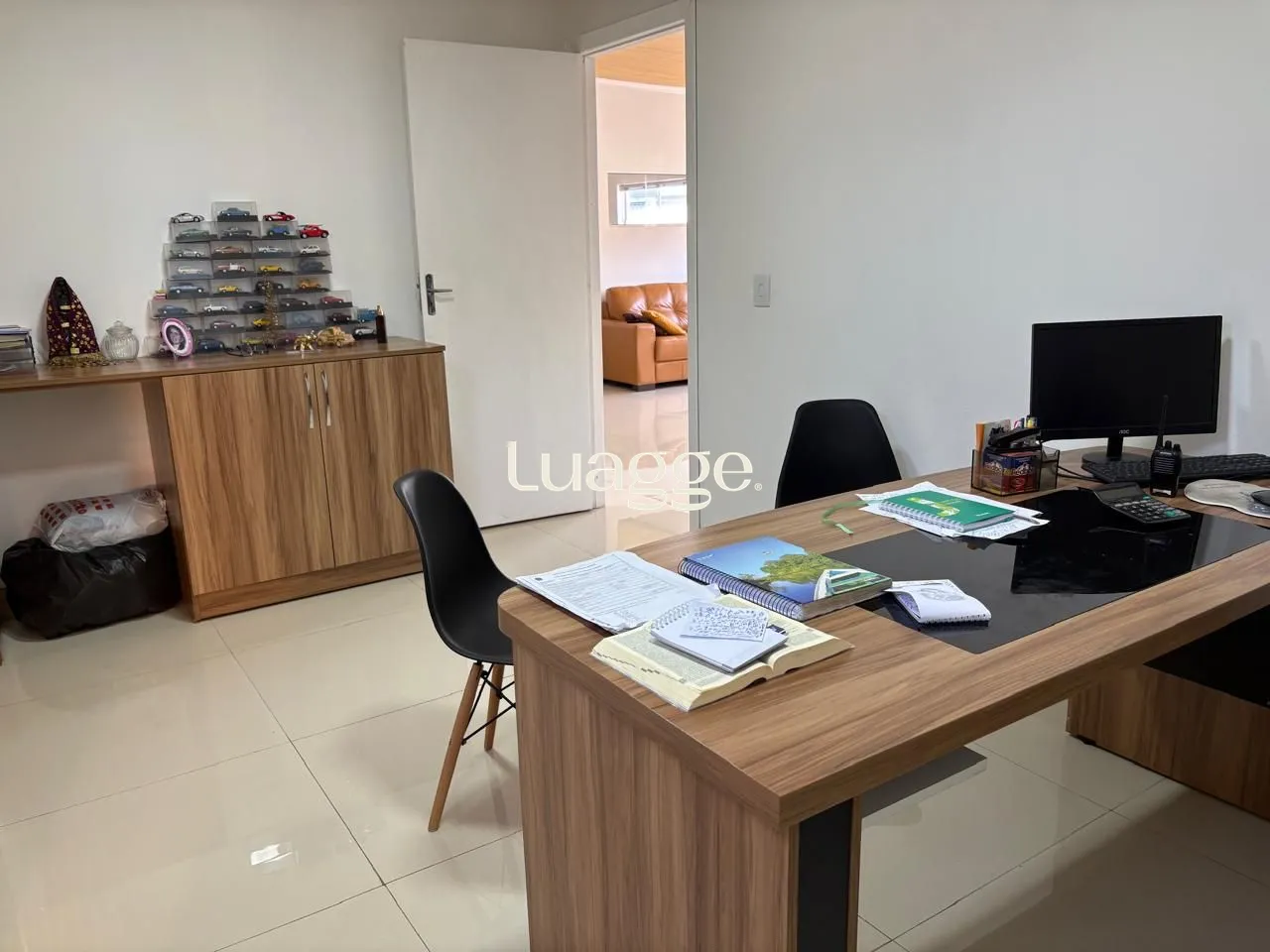 Loja-Salão, 526 m² - Foto 24