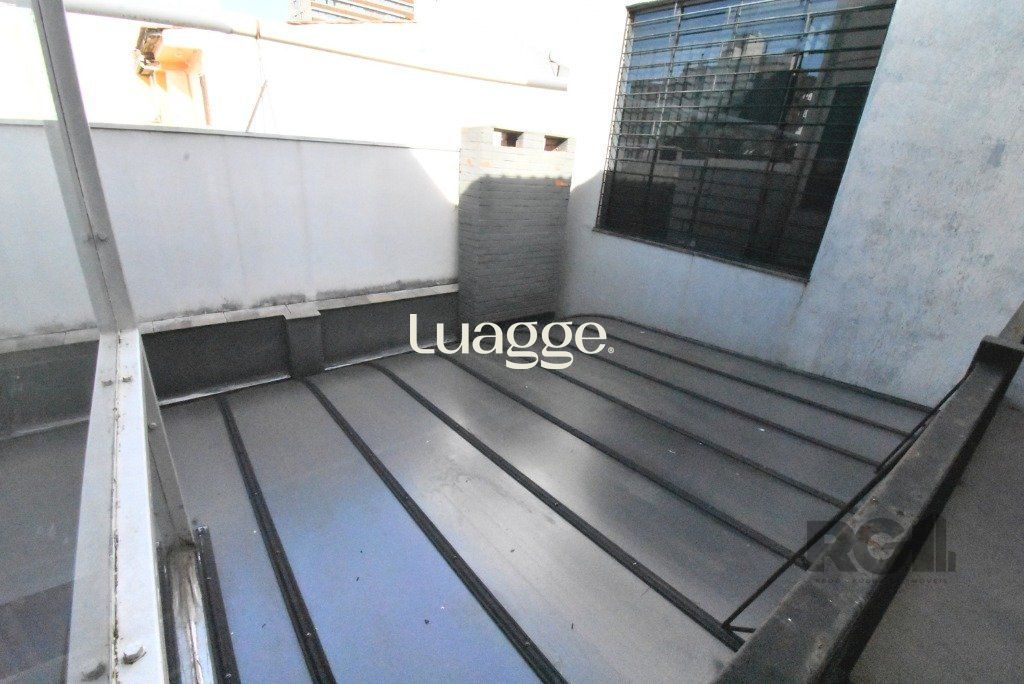 Prédio Inteiro à venda, 318m² - Foto 17