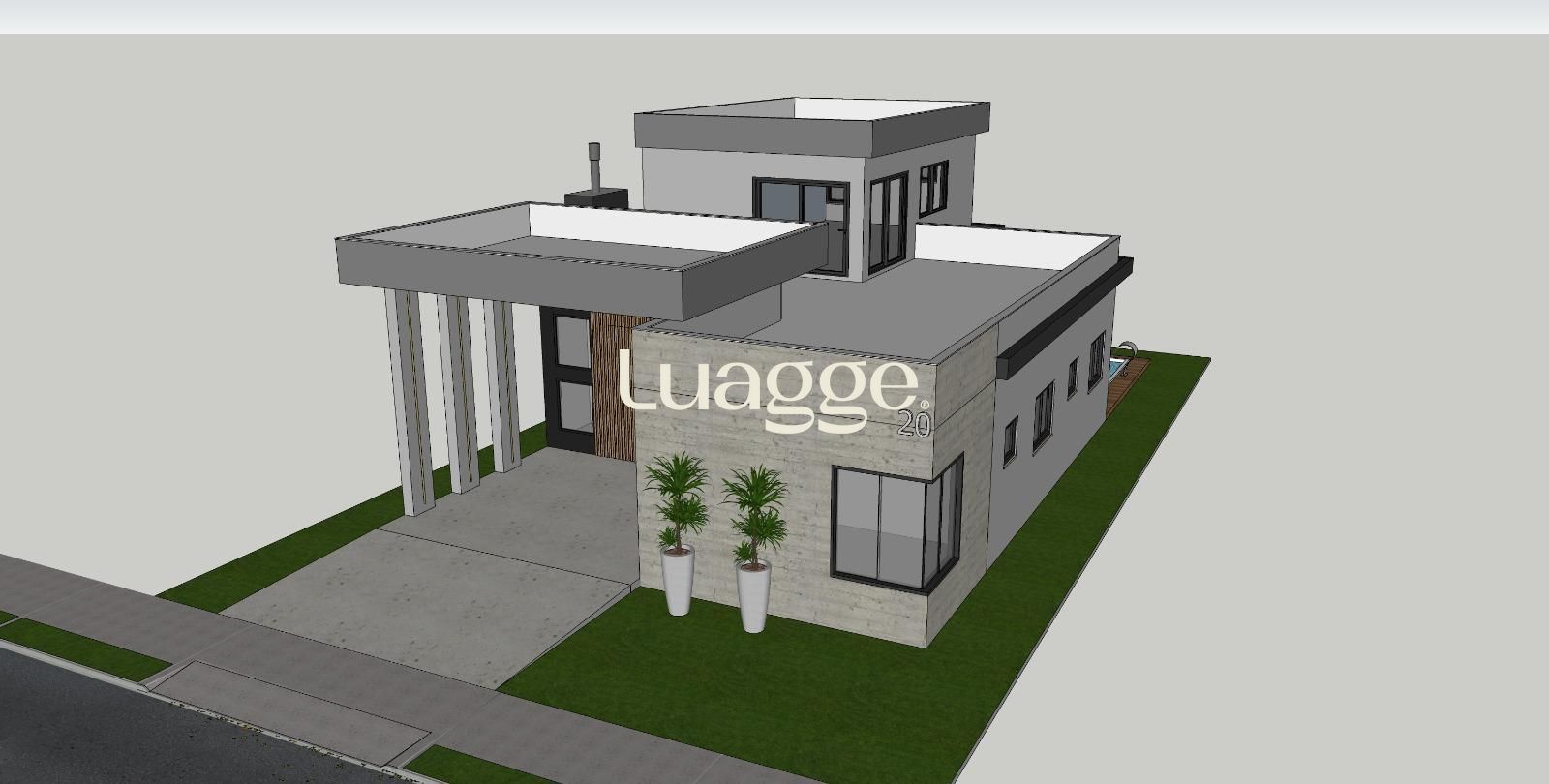 Terreno à venda, 349m² - Foto 16