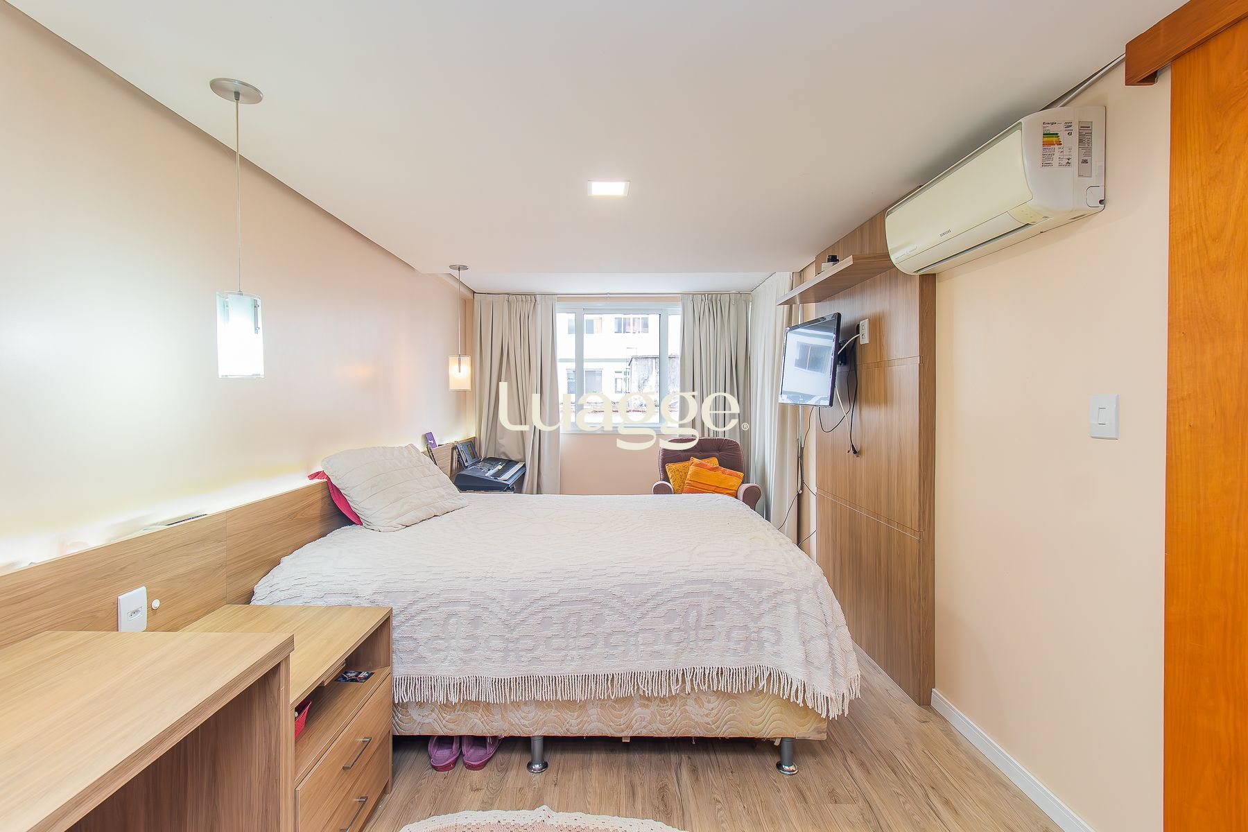 Depósito-Galpão-Armazém à venda com 2 quartos, 88m² - Foto 19
