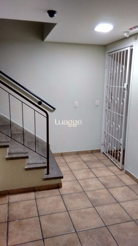 Apartamento, 1 quarto, 41 m² - Foto 8