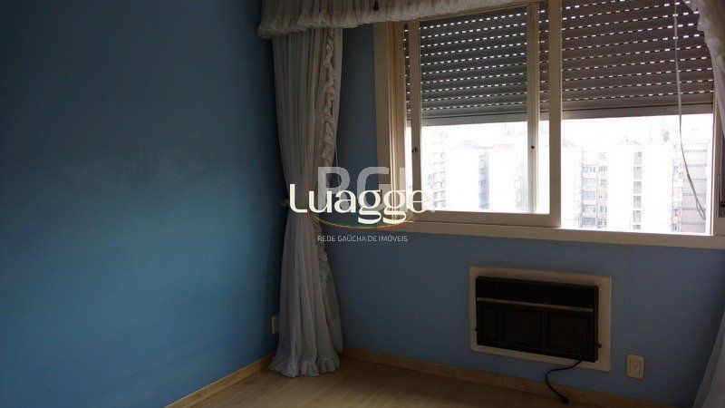 Apartamento, 2 quartos, 69 m² - Foto 10