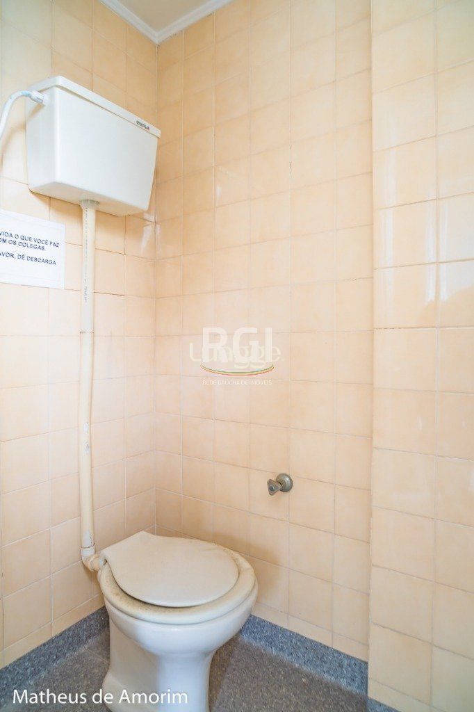Loja-Salão à venda, 255m² - Foto 15