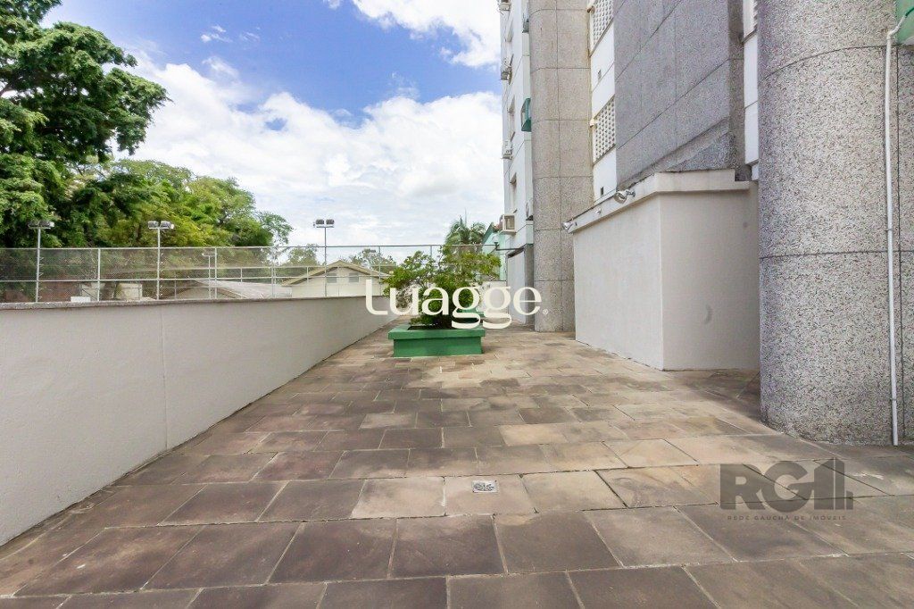 Apartamento à venda com 2 quartos, 66m² - Foto 18