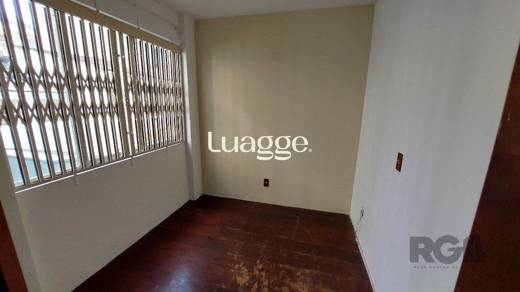 Apartamento, 2 quartos, 58 m² - Foto 4