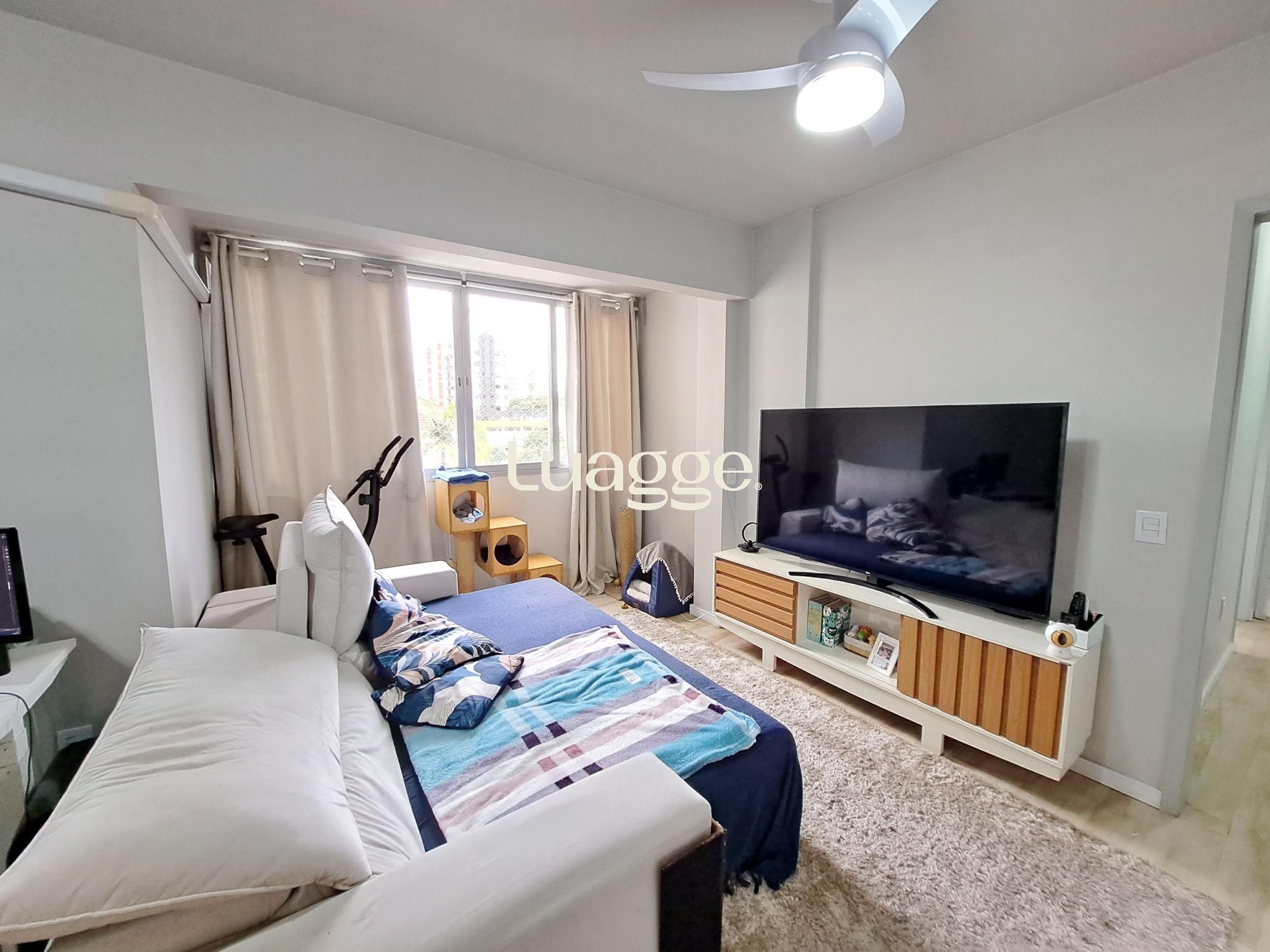 Apartamento, 2 quartos, à venda, 87 m², Menino Deus - Porto Alegre — foto 5