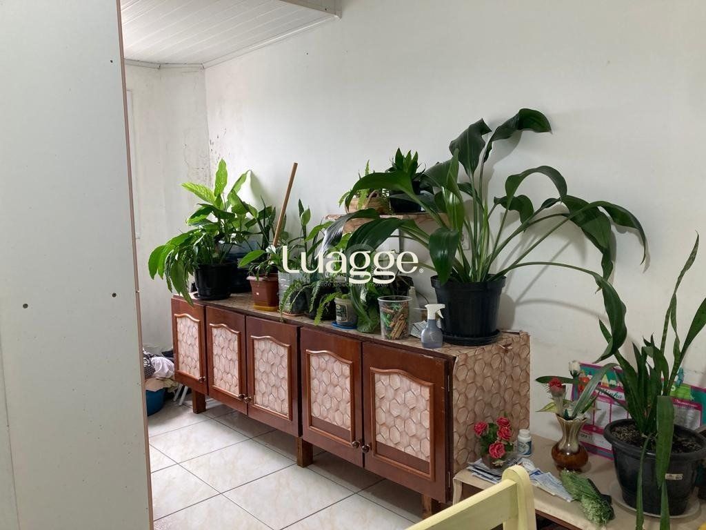 Apartamento, 2 quartos, 63 m² - Foto 18