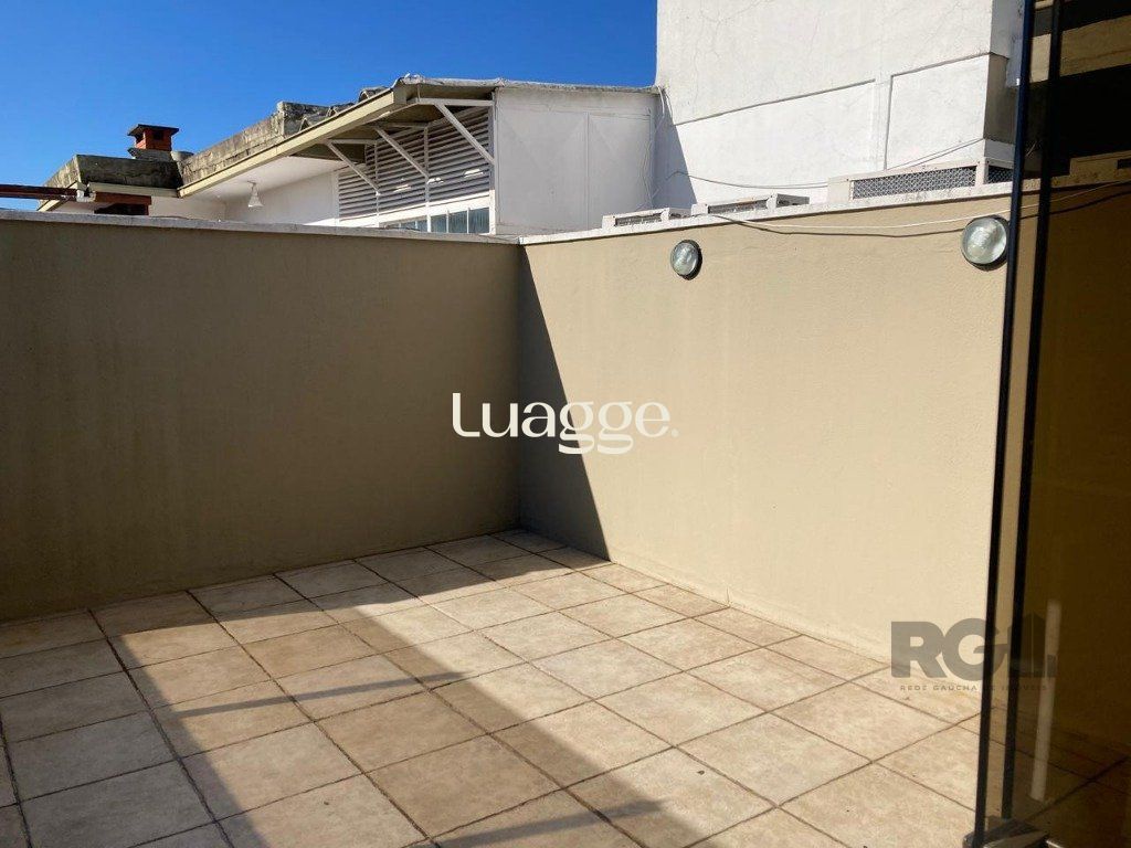Cobertura à venda com 2 quartos, 117m² - Foto 51