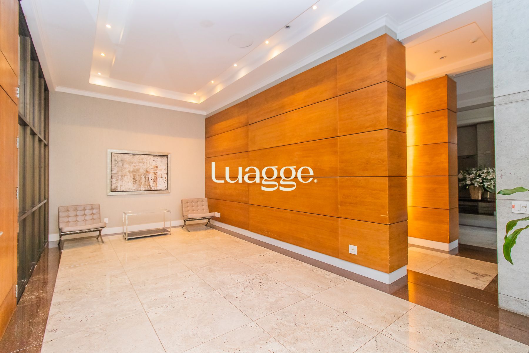 Cobertura à venda com 4 quartos, 500m² - Foto 9