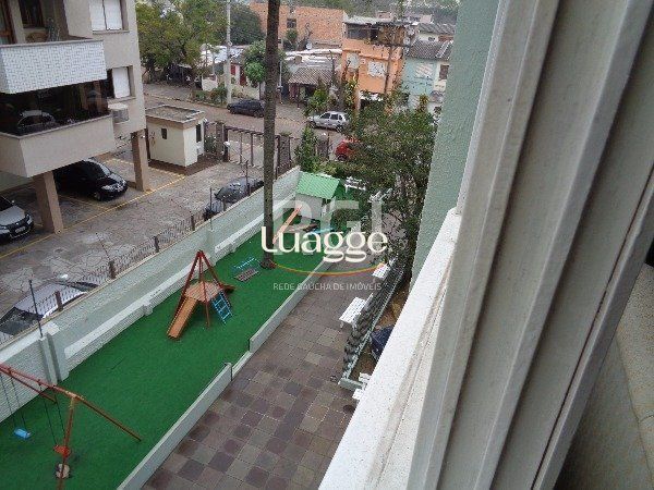 Apartamento, 3 quartos, à venda, 65 m², Menino Deus - Porto Alegre — foto 3
