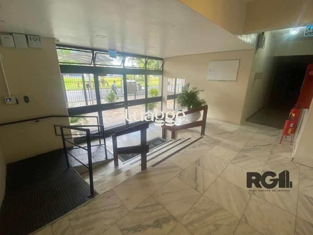 Apartamento, 1 quarto, 42 m² - Foto 5