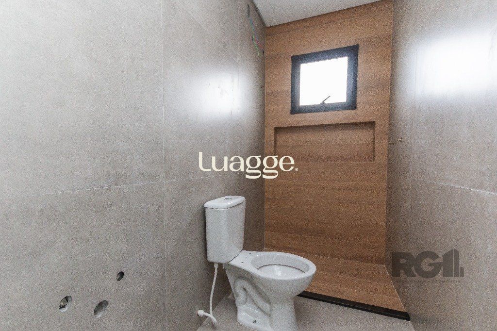 Casa de Condomínio à venda com 3 quartos, 155m² - Foto 35