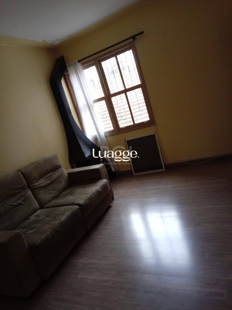 Apartamento, 2 quartos, à venda, 70 m², Menino Deus - Porto Alegre — foto 3
