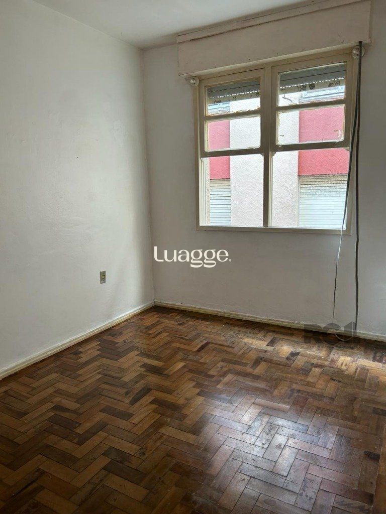 Apartamento, 2 quartos, 51 m² - Foto 9