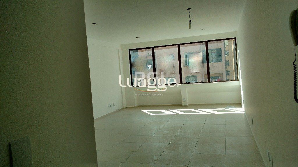 Sala-Conjunto, 45 m² - Foto 5