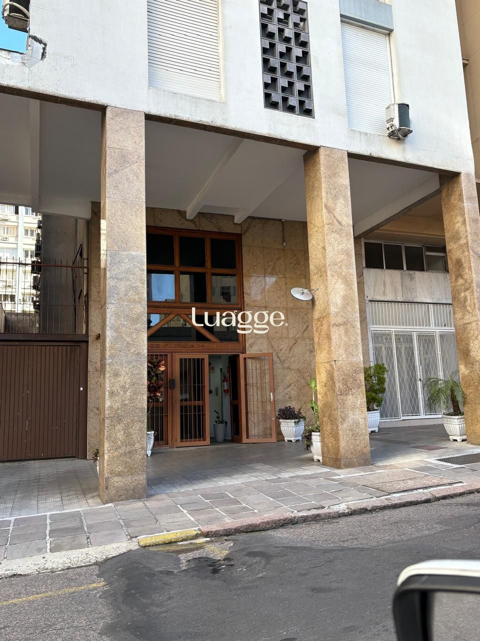 Sala-Conjunto, 27 m² - Foto 7