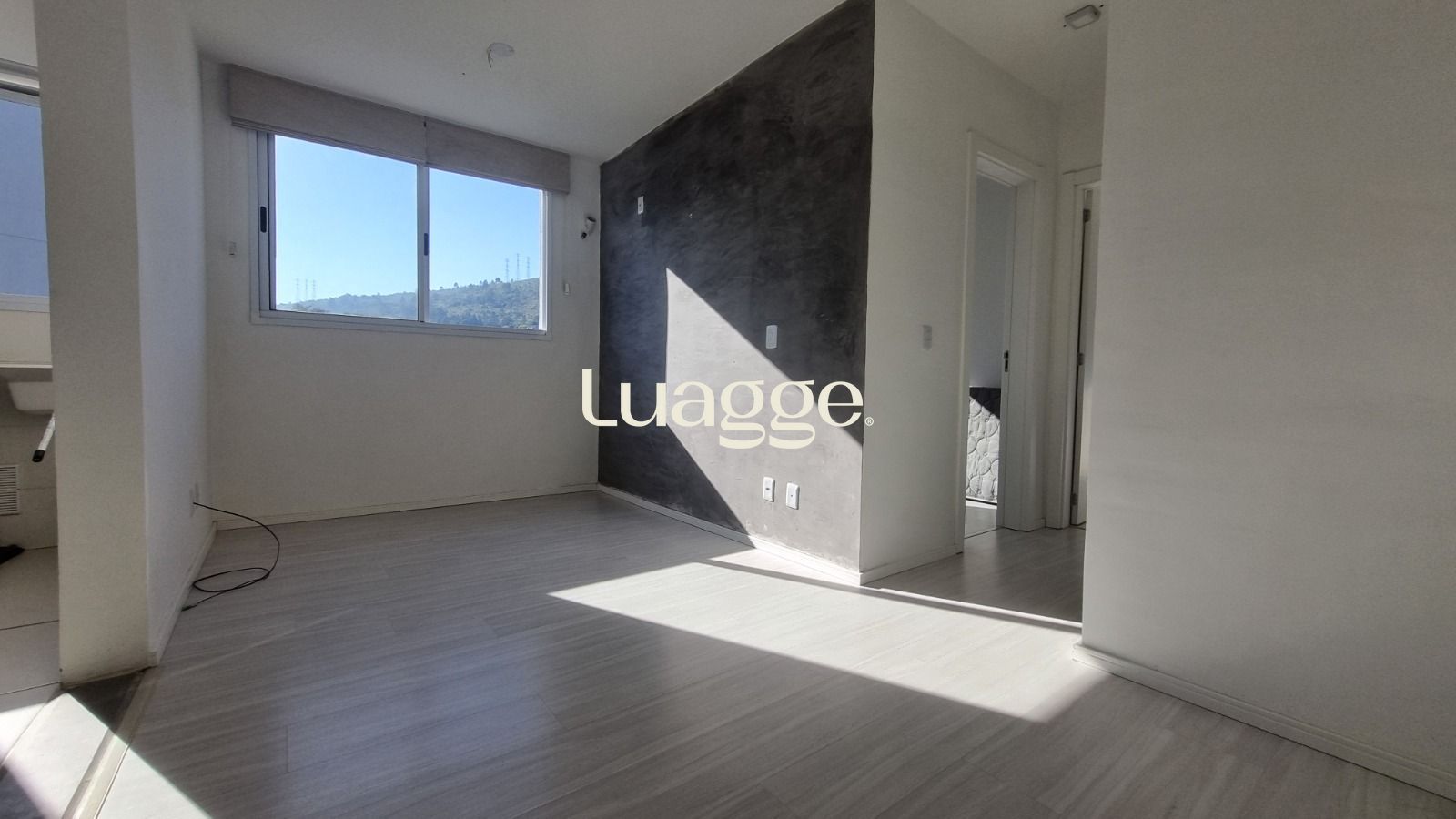 Apartamento, 2 quartos, 46 m² - Foto 4
