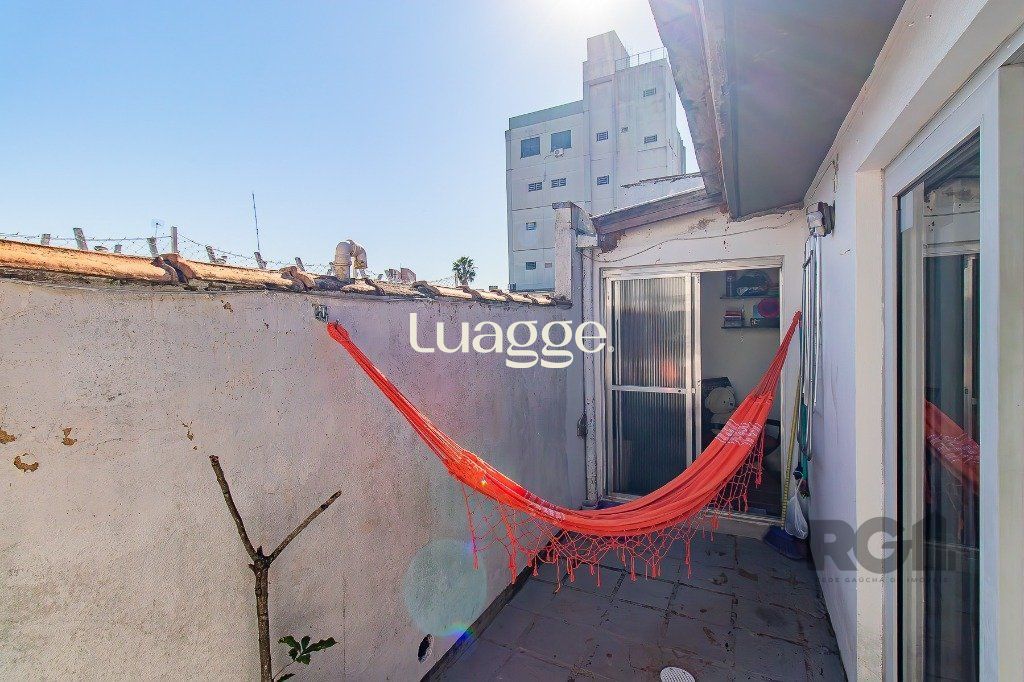 Cobertura à venda com 2 quartos, 92m² - Foto 21