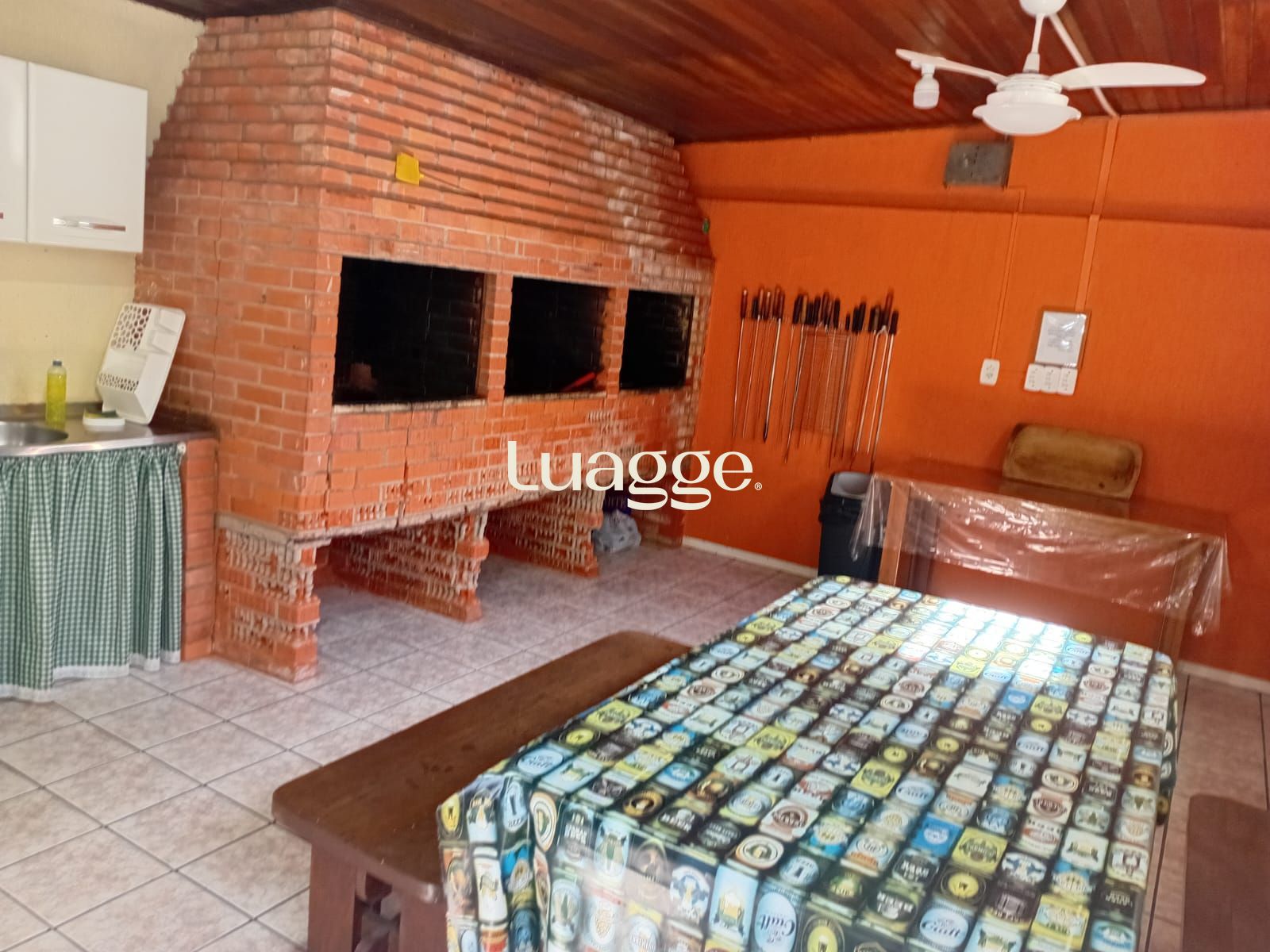 Apartamento, 2 quartos, 66 m² - Foto 37