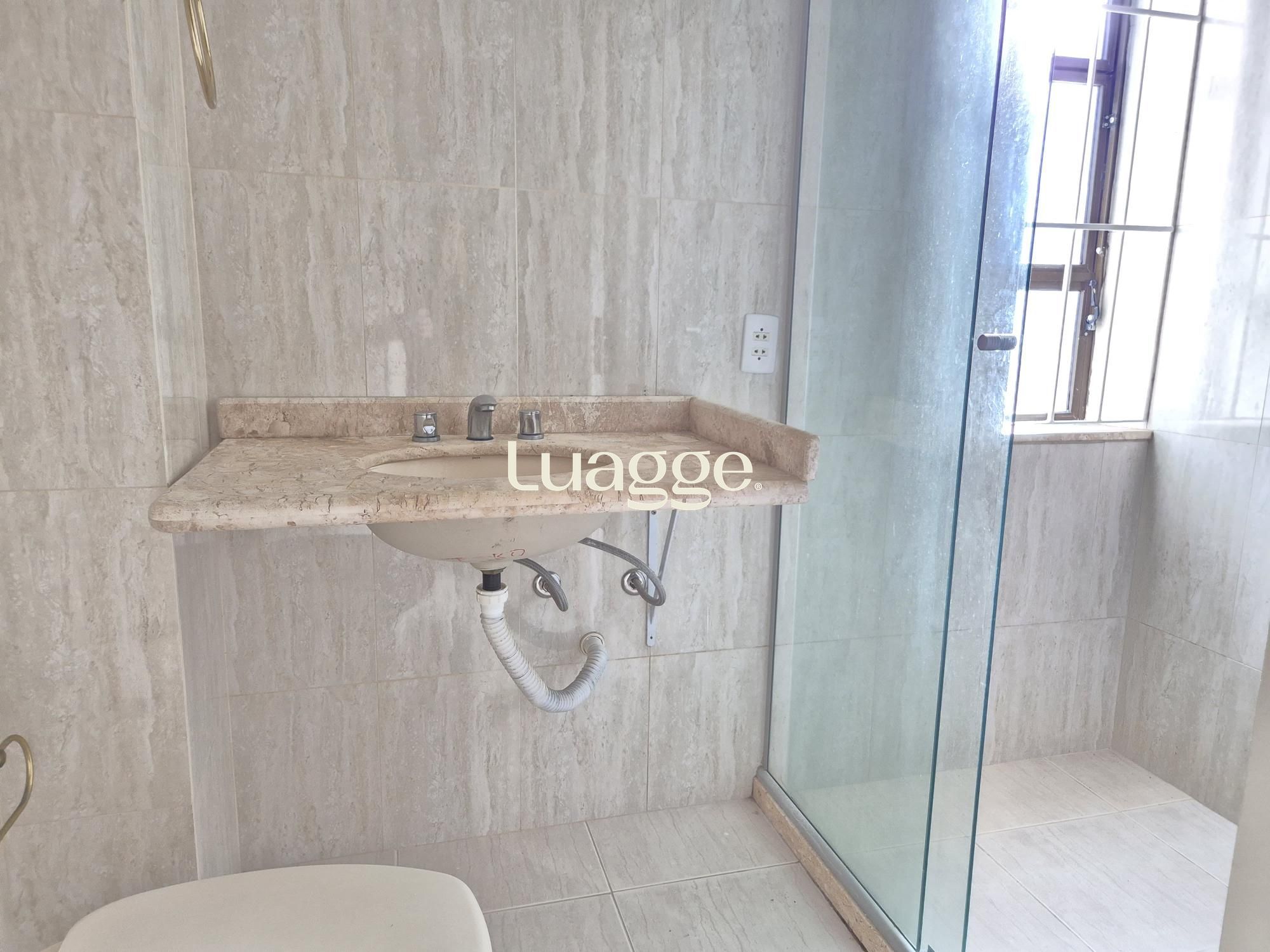 Apartamento, 3 quartos, 134 m² - Foto 12