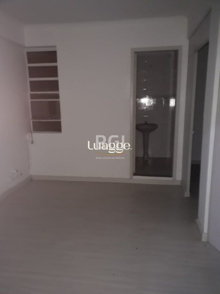 Sala-Conjunto, 27 m² - Foto 4