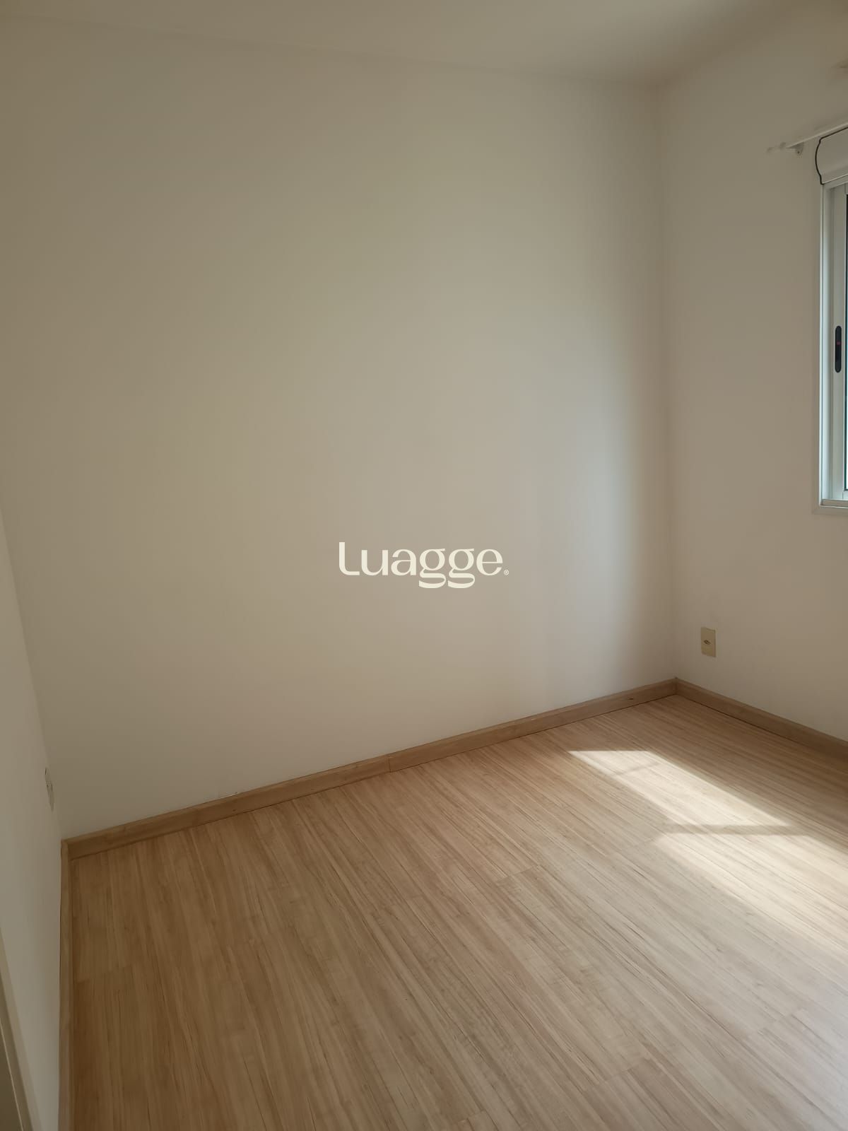Apartamento à venda com 3 quartos, 65m² - Foto 7