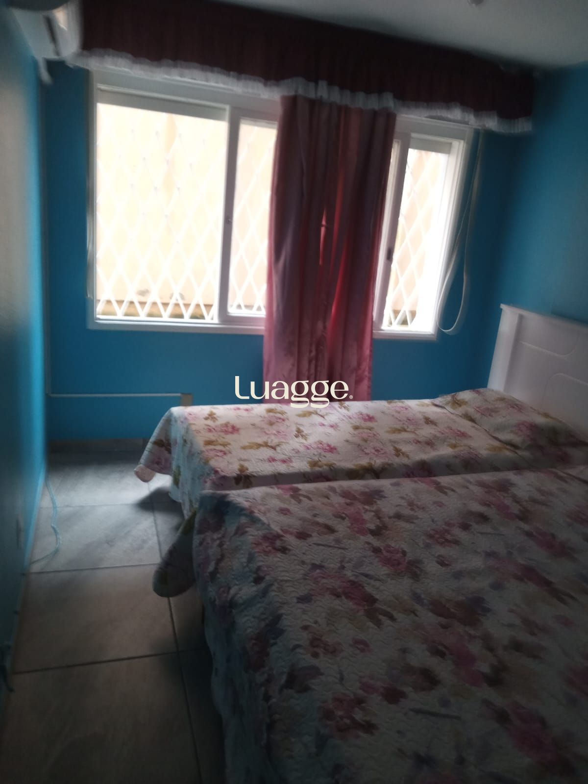 Apartamento à venda com 2 quartos, 60m² - Foto 14