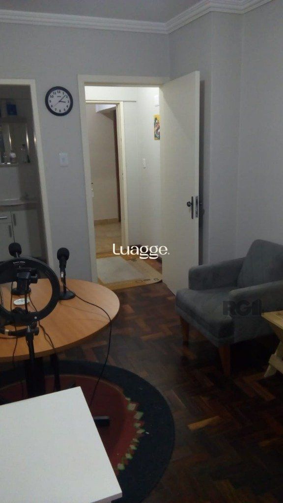 Sala-Conjunto, 23 m² - Foto 3