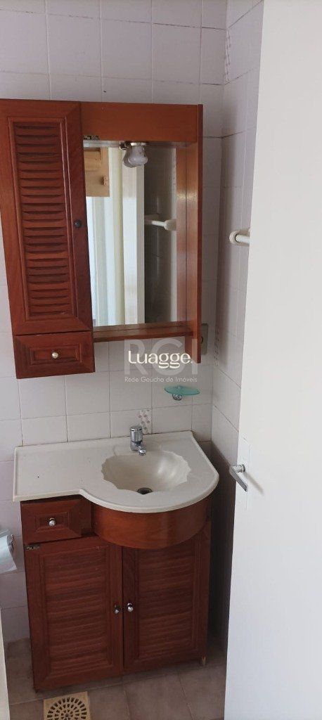 Apartamento à venda com 1 quarto, 44m² - Foto 12