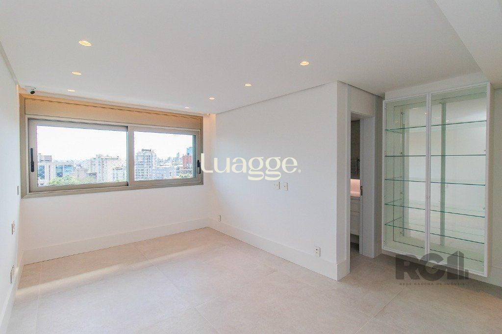 Apartamento à venda com 4 quartos, 387m² - Foto 17