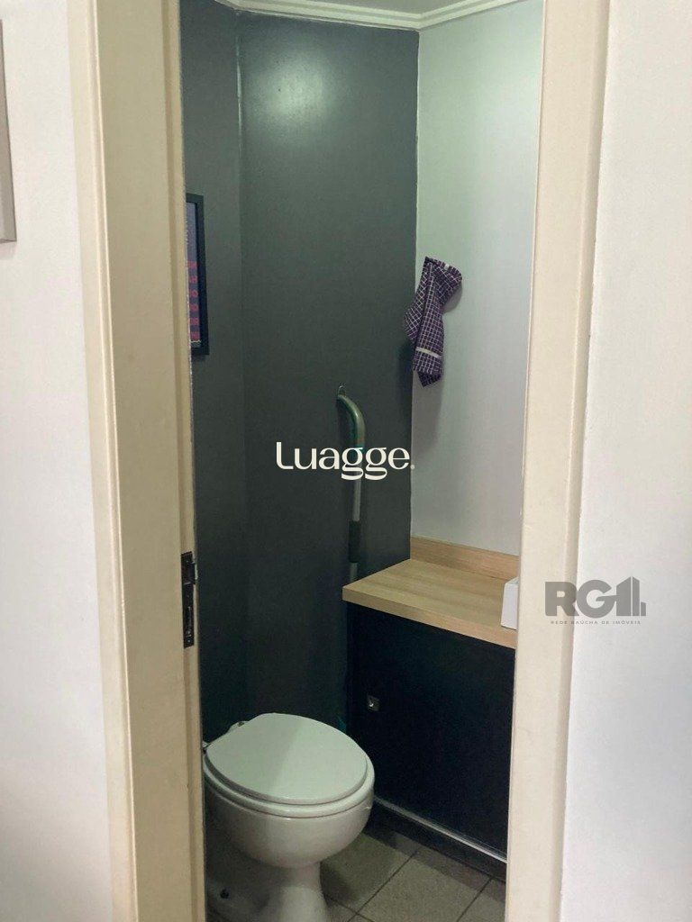 Sala-Conjunto, 42 m² - Foto 9