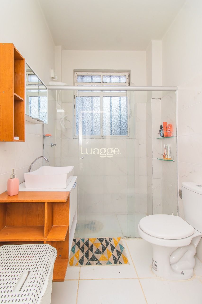 Apartamento, 3 quartos, 99 m² - Foto 11