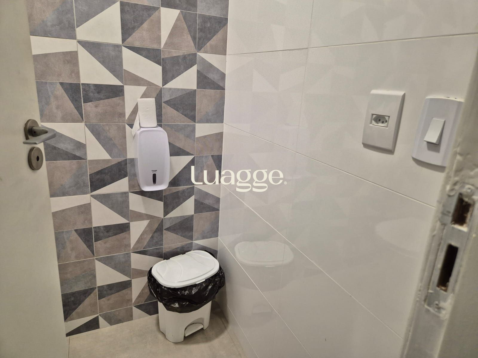 Sala-Conjunto, 53 m² - Foto 13