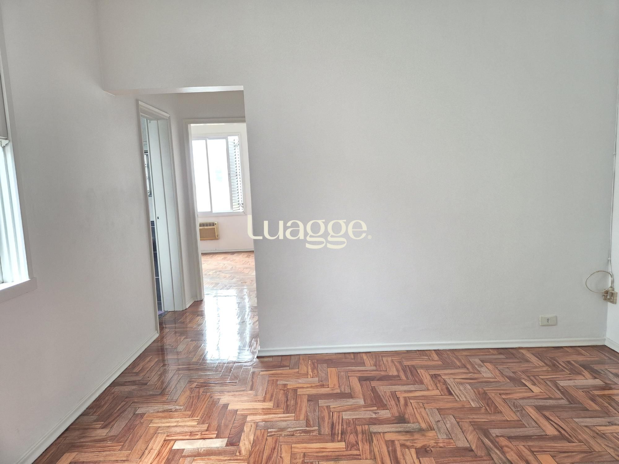 Apartamento, 2 quartos, 58 m² - Foto 9