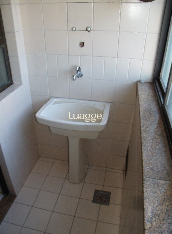 Apartamento, 2 quartos, 59 m² - Foto 10