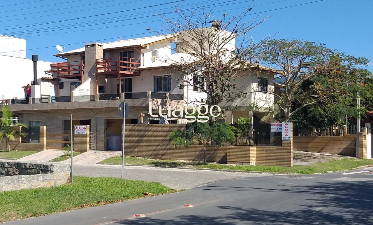 Loja-Salão à venda com 5 quartos, 116m² - Foto 51
