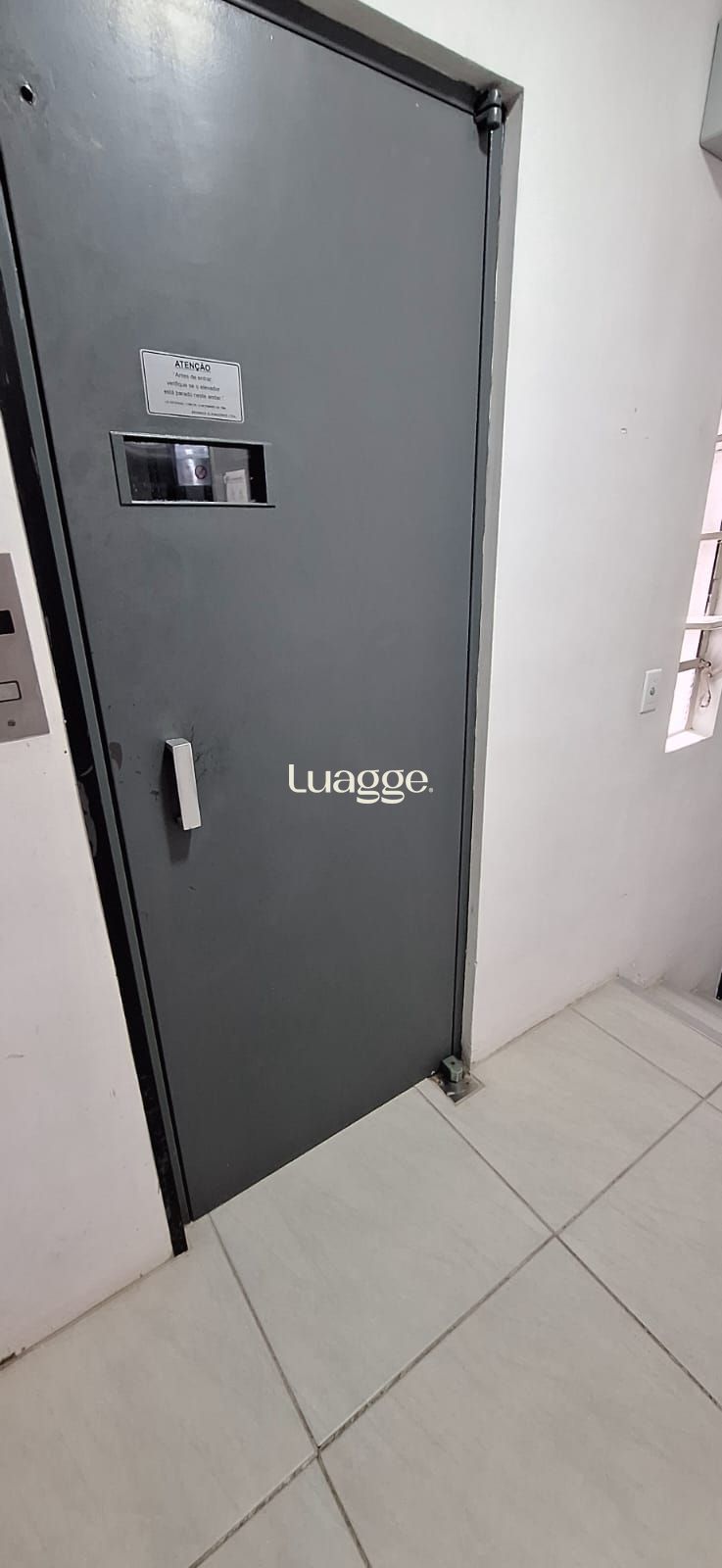 Apartamento, 2 quartos, 60 m² - Foto 9