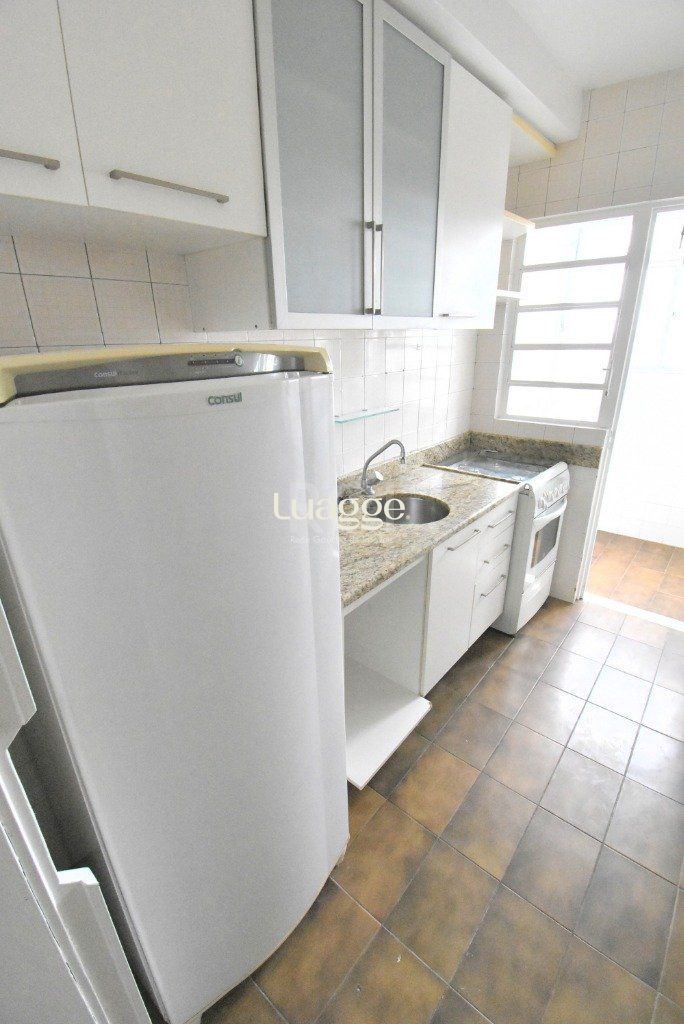 Apartamento à venda com 2 quartos, 69m² - Foto 11