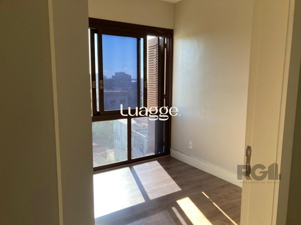 Cobertura à venda com 2 quartos, 117m² - Foto 41