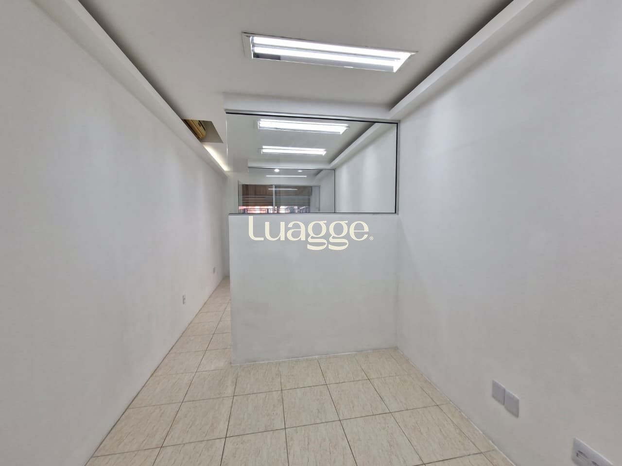 Loja, à venda, 32 m², Cidade Baixa - Porto Alegre — foto 3