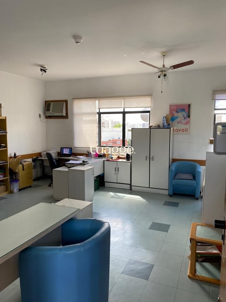 Depósito-Galpão-Armazém à venda com 3 quartos, 111m² - Foto 10