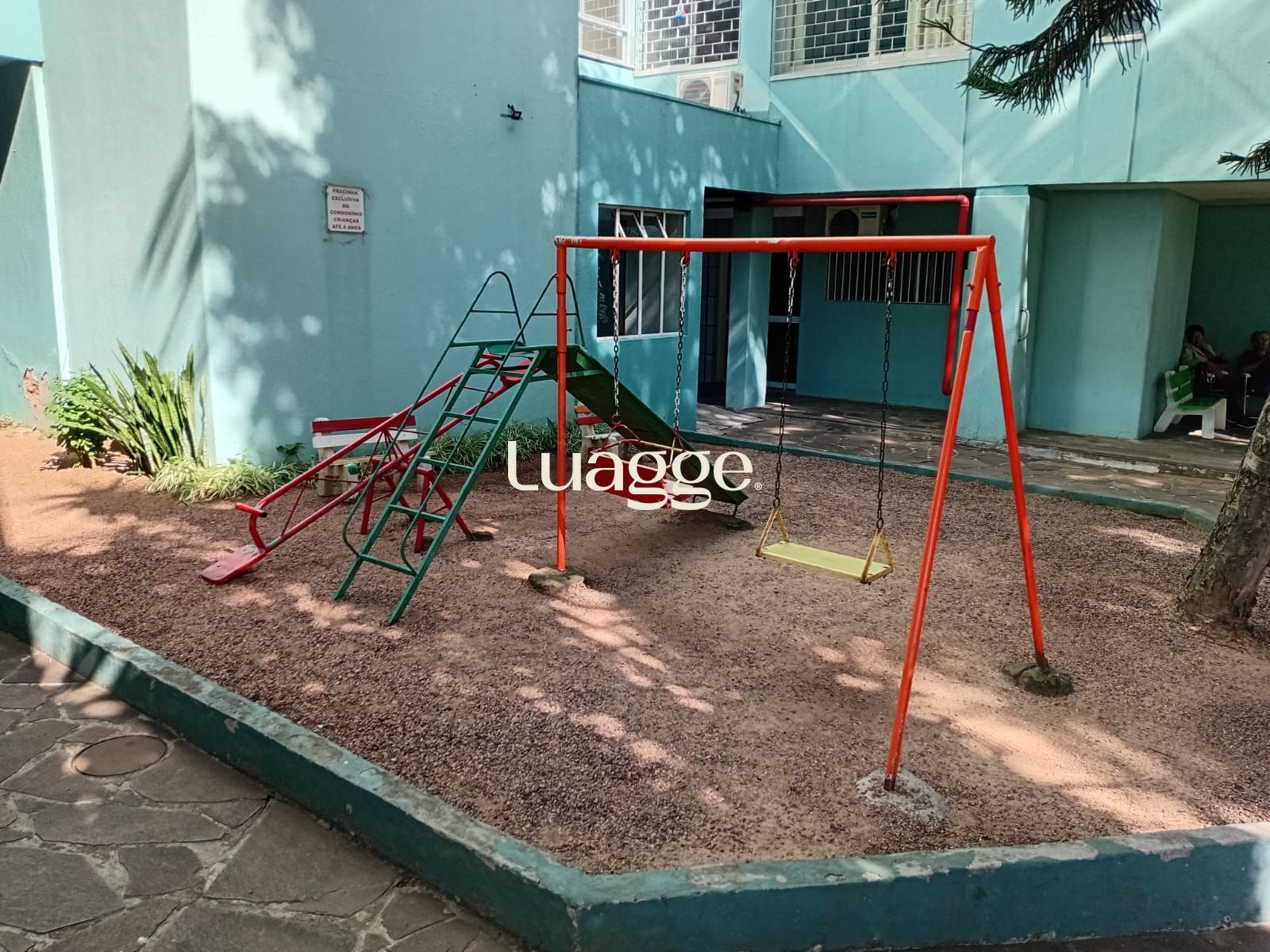 Apartamento, 2 quartos, 66 m² - Foto 35