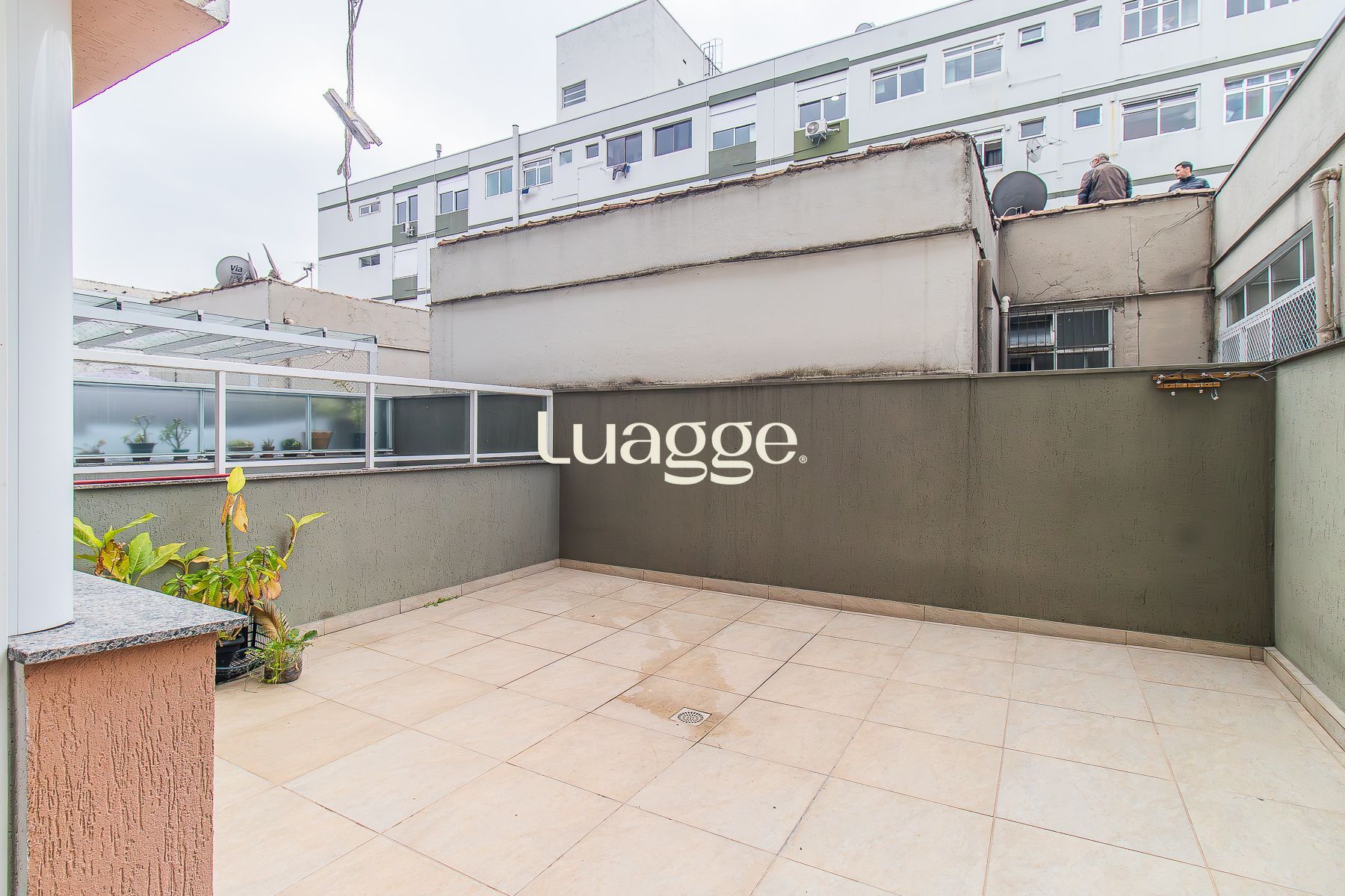 Depósito-Galpão-Armazém à venda com 2 quartos, 88m² - Foto 12