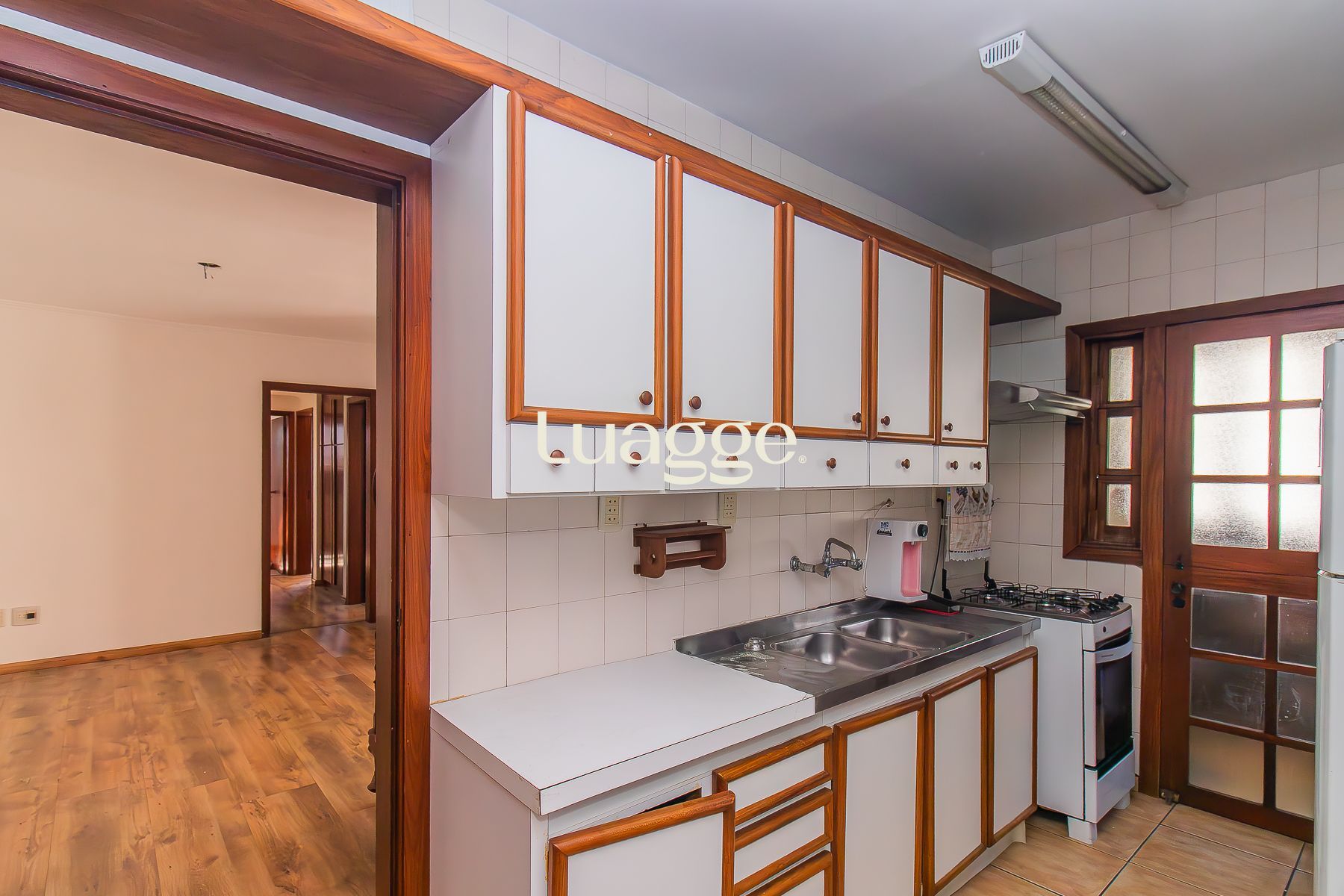 Cobertura à venda com 3 quartos, 208m² - Foto 32