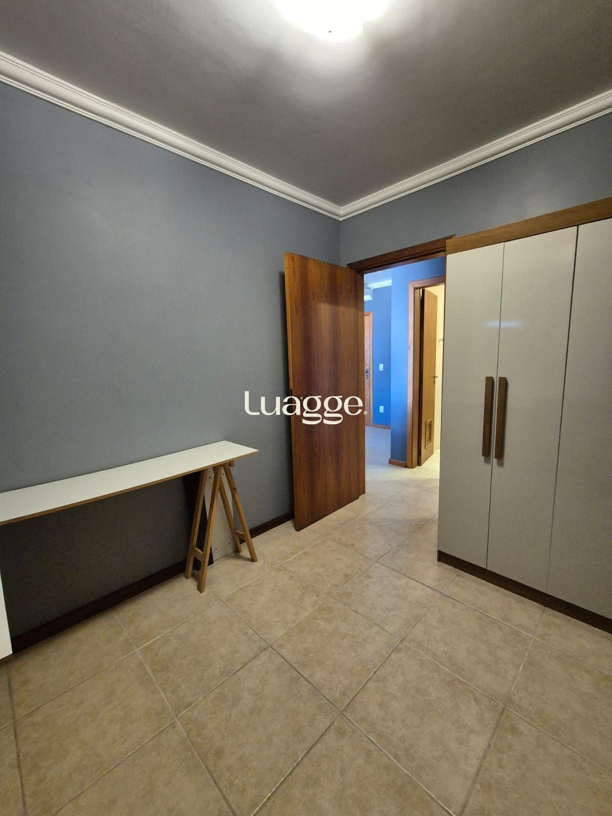 Apartamento, 2 quartos, 50 m² - Foto 8