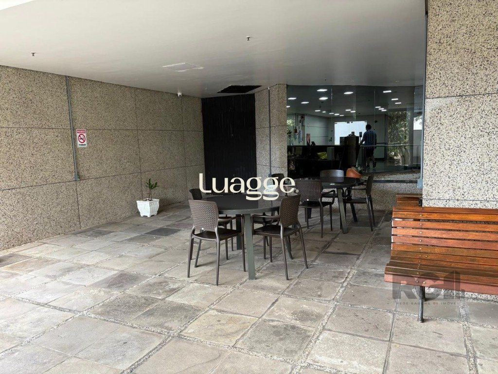 Conjunto Comercial-Sala à venda, 38m² - Foto 19