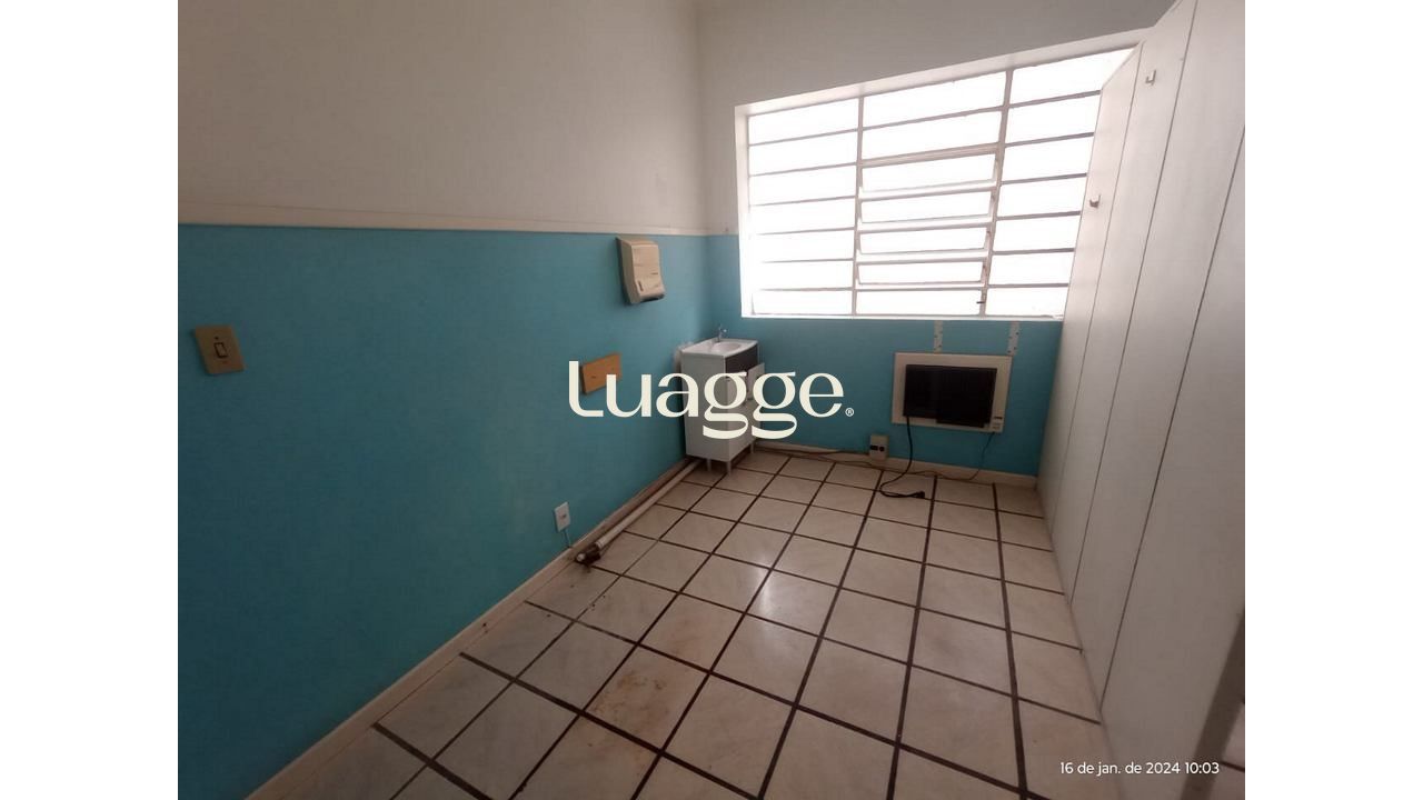 Loja-Salão, 221 m² - Foto 19