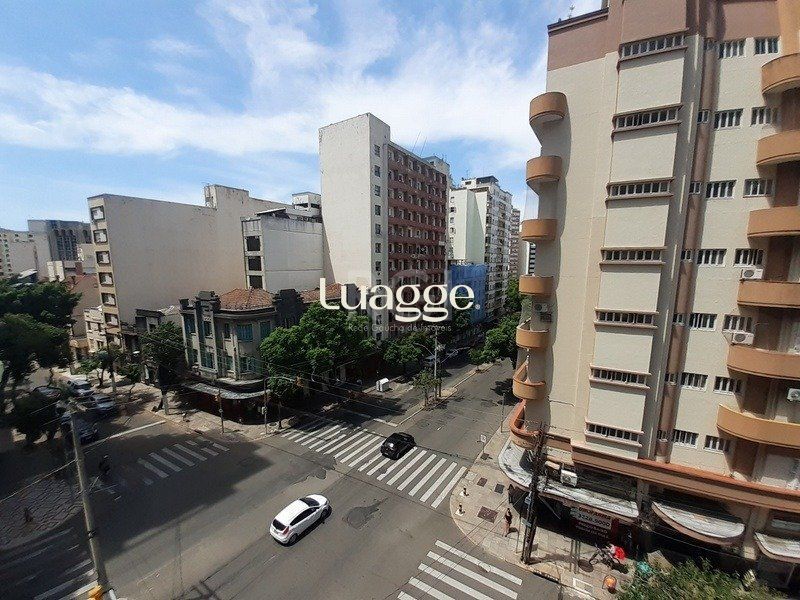 Apartamento, 2 quartos, 74 m² - Foto 17