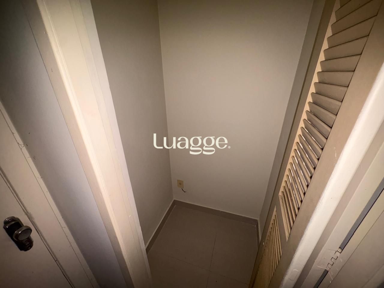 Sala-Conjunto, 27 m² - Foto 6